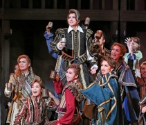 新聞社より画像拝借<(_ _*)>